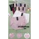 Women's panties Dorimodes 2101