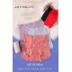 Women's panties Dorimodes 9099