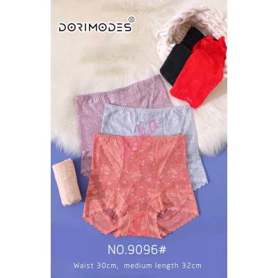 Women's panties Dorimodes 9099