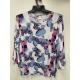 Women's blouse Polska GAL-142