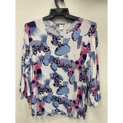 Women's blouse Polska GAL-142