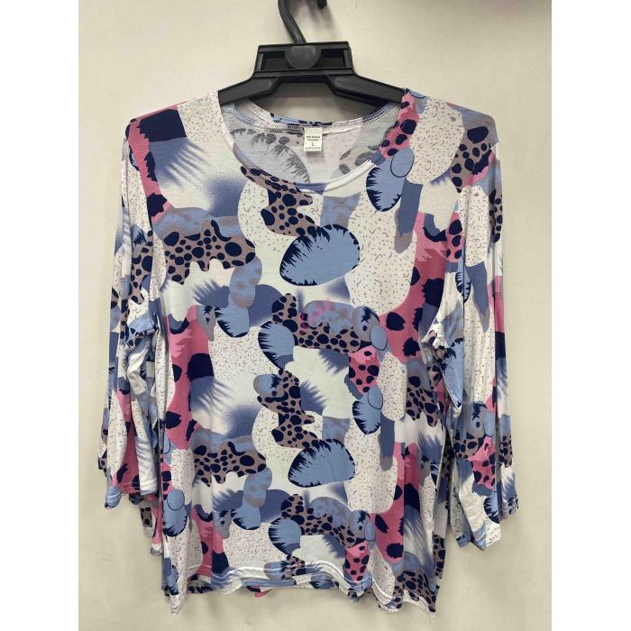 Women's blouse Polska GAL-142
