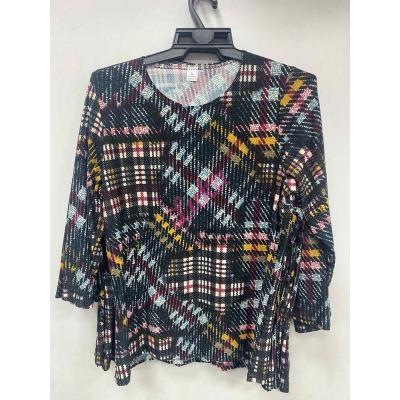 Women's blouse Polska GAL-143