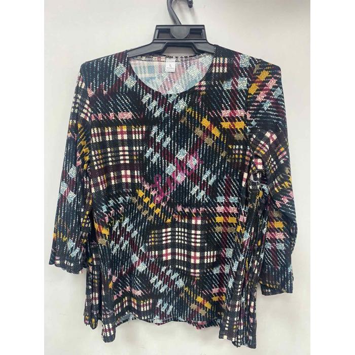 Women's blouse Polska GAL-143
