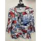 Women's blouse Polska GAL-144