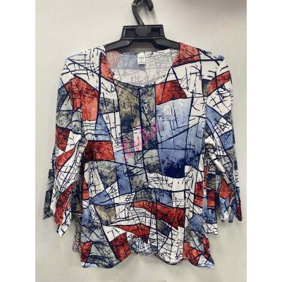 Women's blouse Polska GAL-144