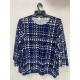 Women's blouse Polska GAL-146