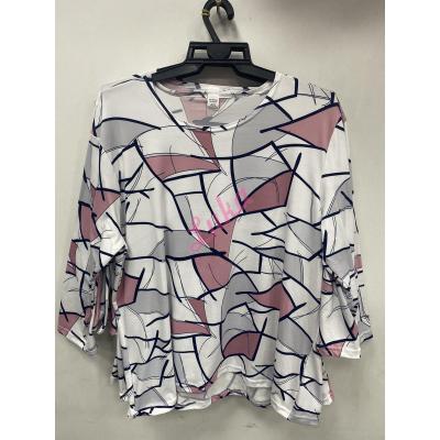 Women's blouse Polska GAL-147