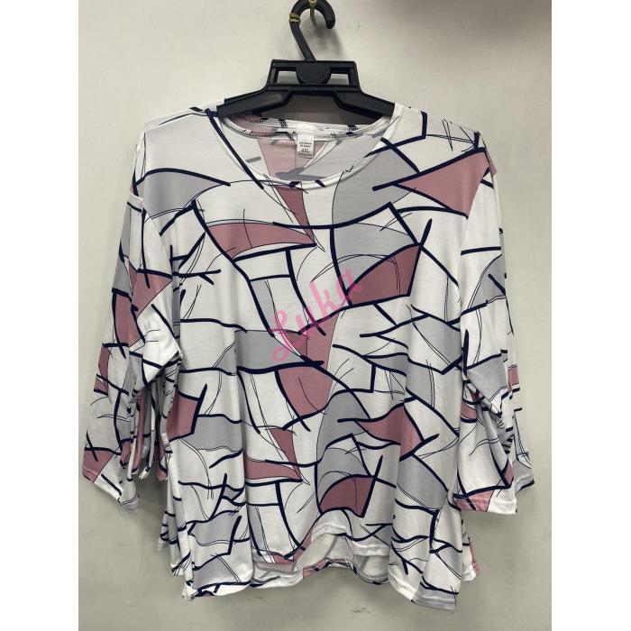 Women's blouse Polska GAL-147