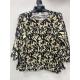 Women's blouse Polska GAL-148