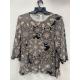 Women's blouse Polska GAL-149