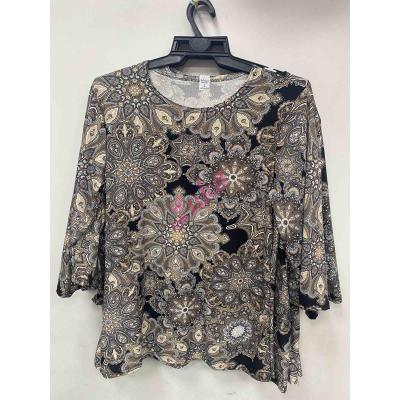 Women's blouse Polska GAL-149