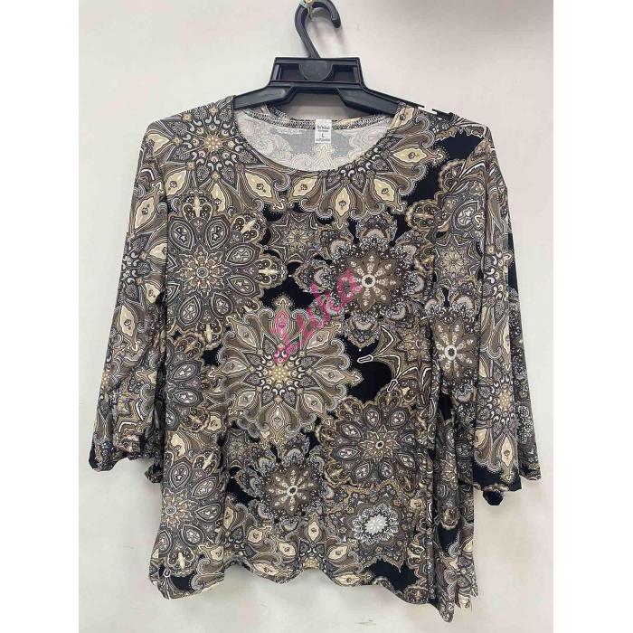 Women's blouse Polska GAL-149