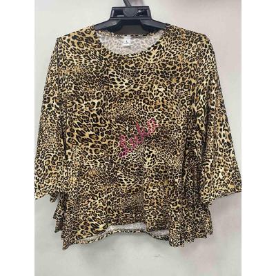 Women's blouse Polska GAL-150