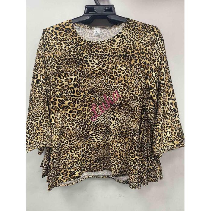 Women's blouse Polska GAL-150