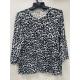 Women's blouse Polska GAL-151