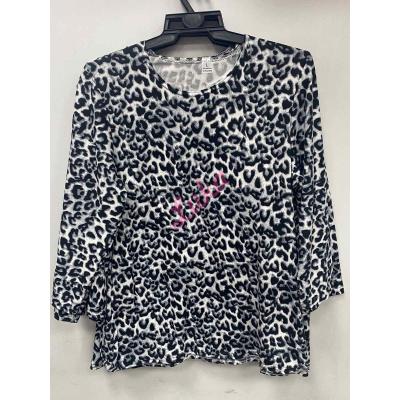 Women's blouse Polska GAL-151