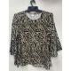 Women's blouse Polska GAL-152
