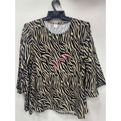 Women's blouse Polska GAL-152