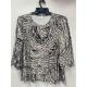 Women's blouse Polska GAL-153