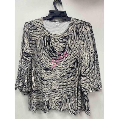 Women's blouse Polska GAL-153
