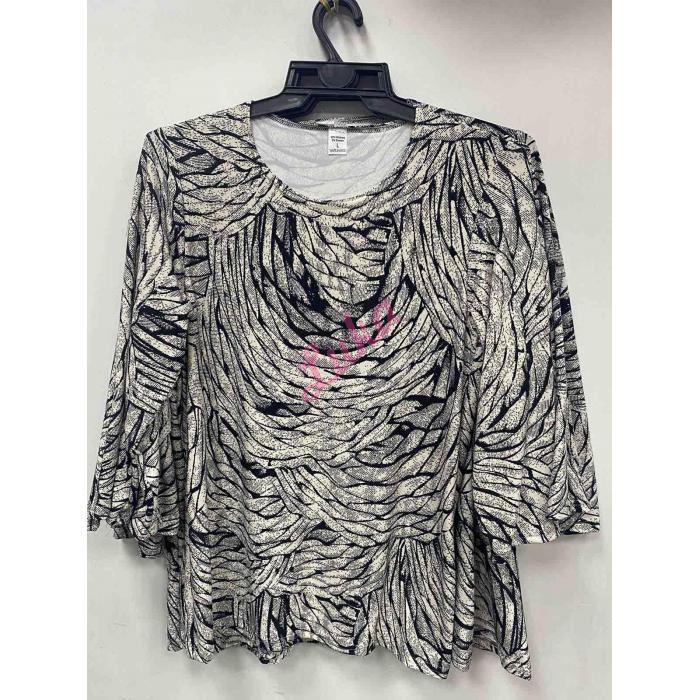 Women's blouse Polska GAL-153