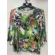 Women's blouse Polska GAL-154