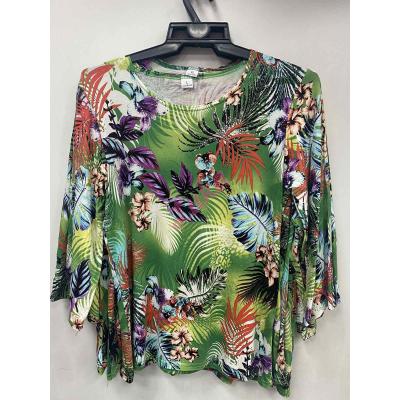 Women's blouse Polska GAL-154
