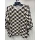 Women's blouse Polska GAL-155