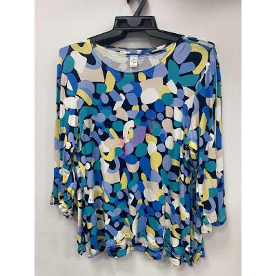 Women's blouse Polska GAL-156