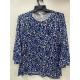 Women's blouse Polska GAL-158
