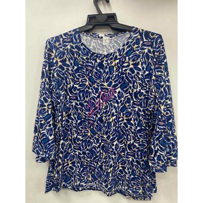 Women's blouse Polska GAL-158