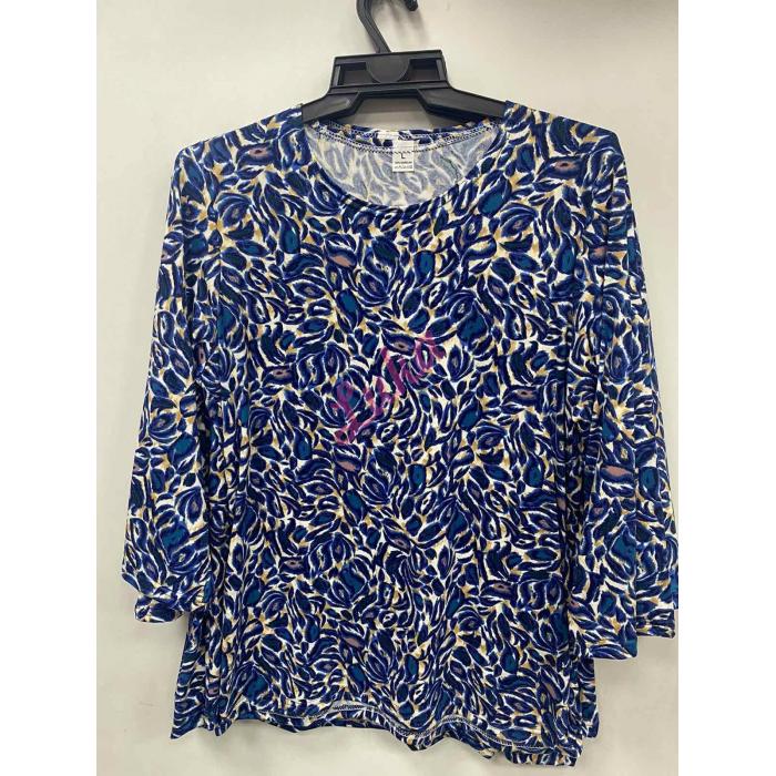 Women's blouse Polska GAL-158