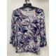 Women's blouse Polska GAL-159