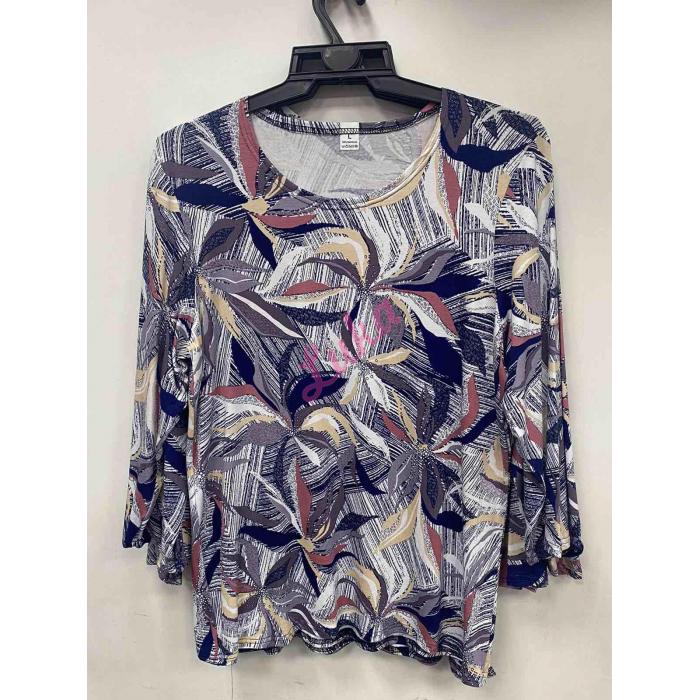 Women's blouse Polska GAL-159
