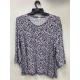 Women's blouse Polska GAL-160