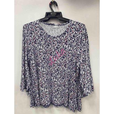Women's blouse Polska GAL-160