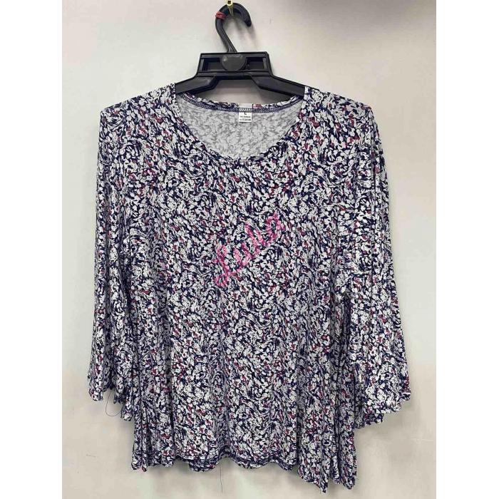 Women's blouse Polska GAL-160