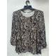 Women's blouse Polska GAL-161