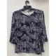 Women's blouse Polska GAL-162