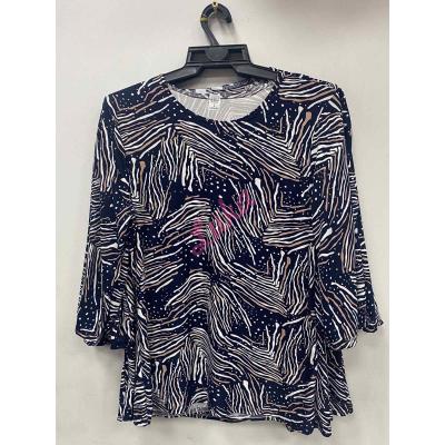Women's blouse Polska GAL-162