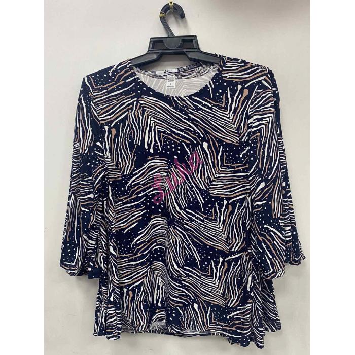 Women's blouse Polska GAL-162