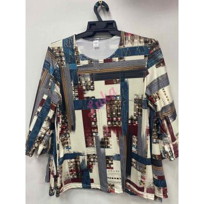 Women's blouse Polska GAL-163