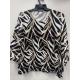 Women's blouse Polska GAL-164