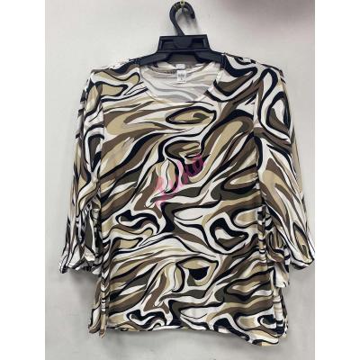 Women's blouse Polska GAL-165