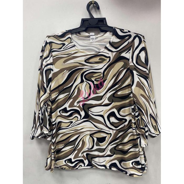 Women's blouse Polska GAL-165