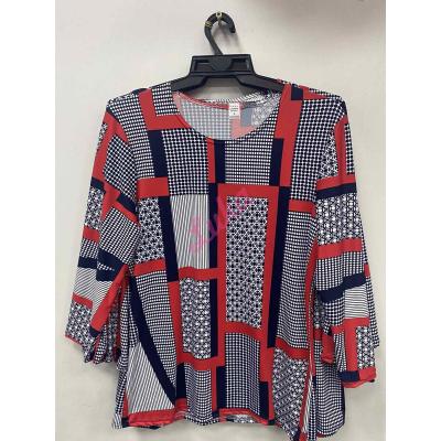 Women's blouse Polska GAL-166