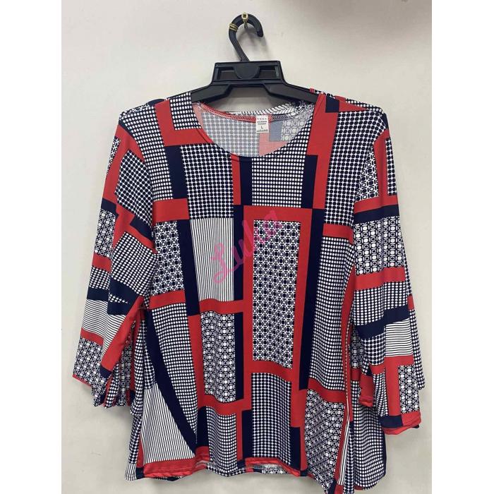 Women's blouse Polska GAL-166