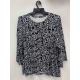 Women's blouse Polska GAL-167