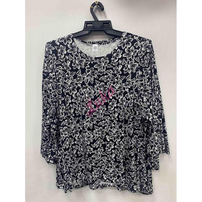 Women's blouse Polska GAL-167